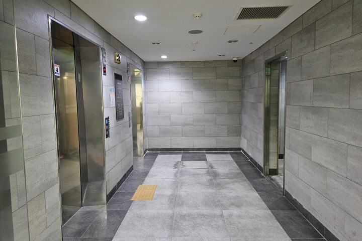 💙강남풀옵션💙깔끔 11번째 이미지