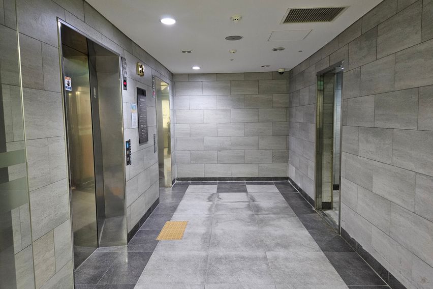 💙강남풀옵션💙깔끔 11번째 이미지