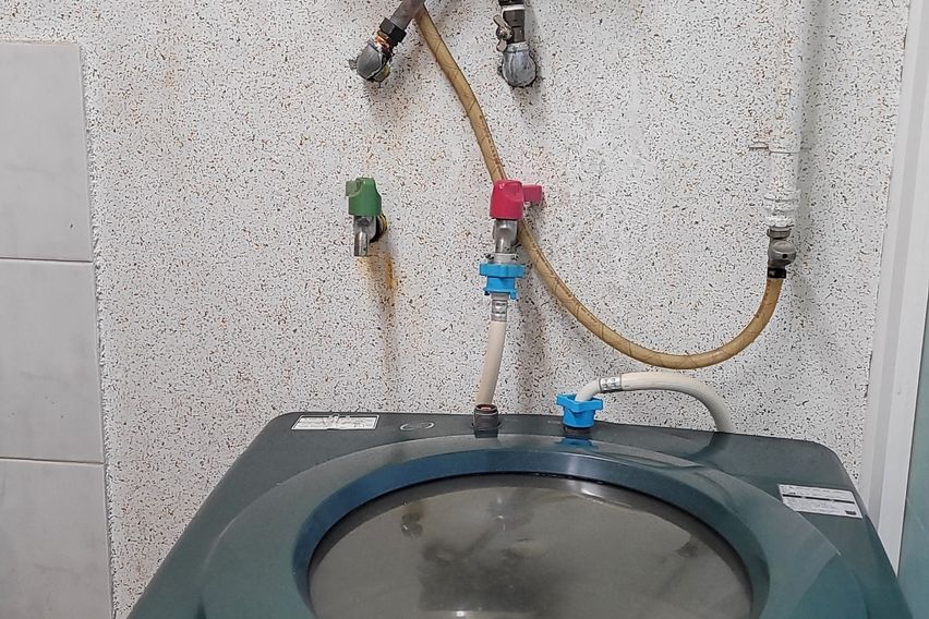 상인동103호(상인빌) 10번째 이미지