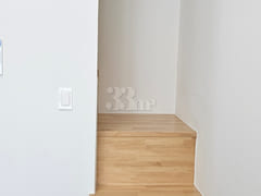 Duplex on Bandalsum Island 4th image