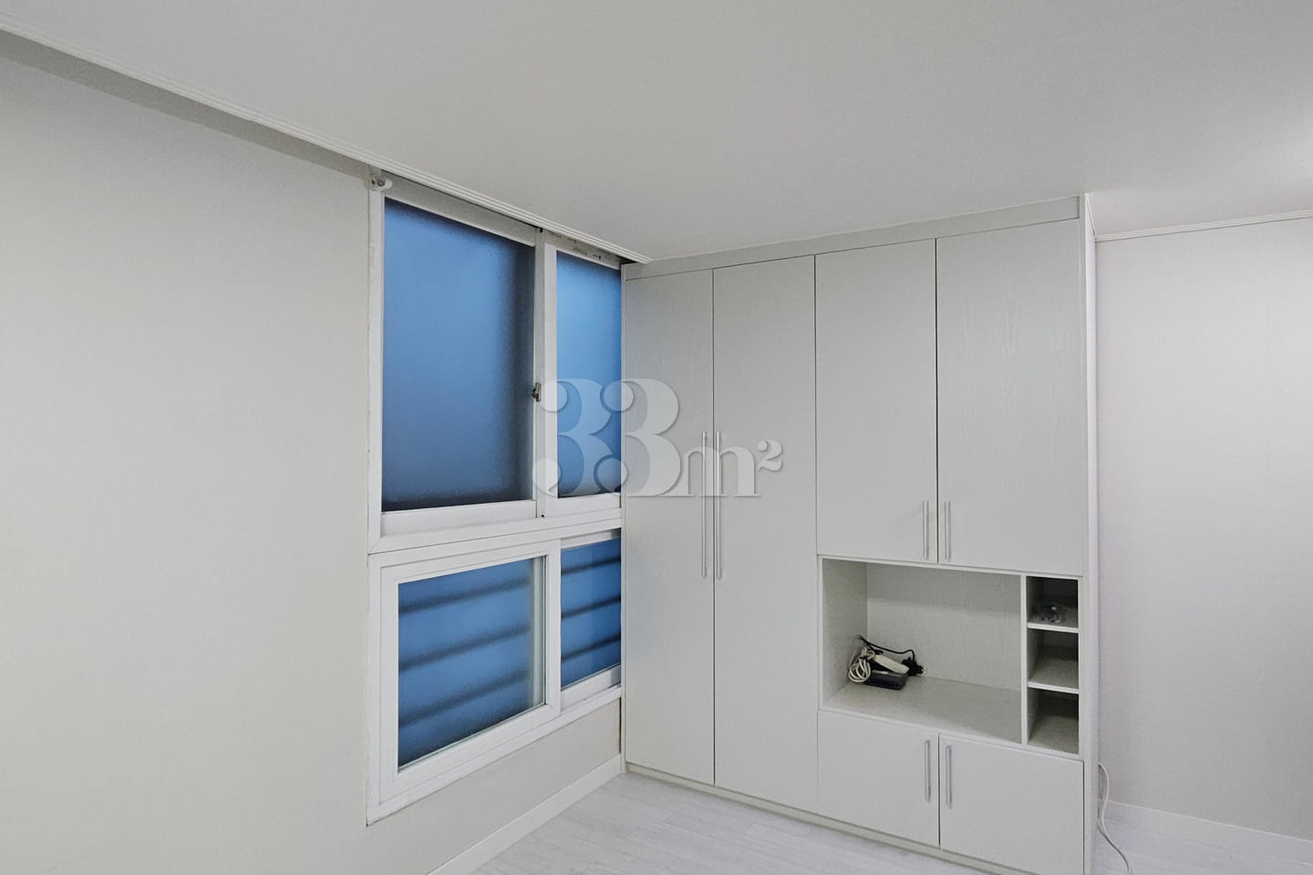 Studio apartment in great condition 0th image