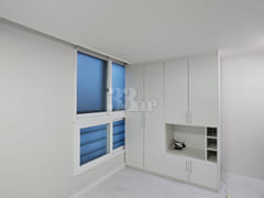 Studio apartment in great condition 0th image