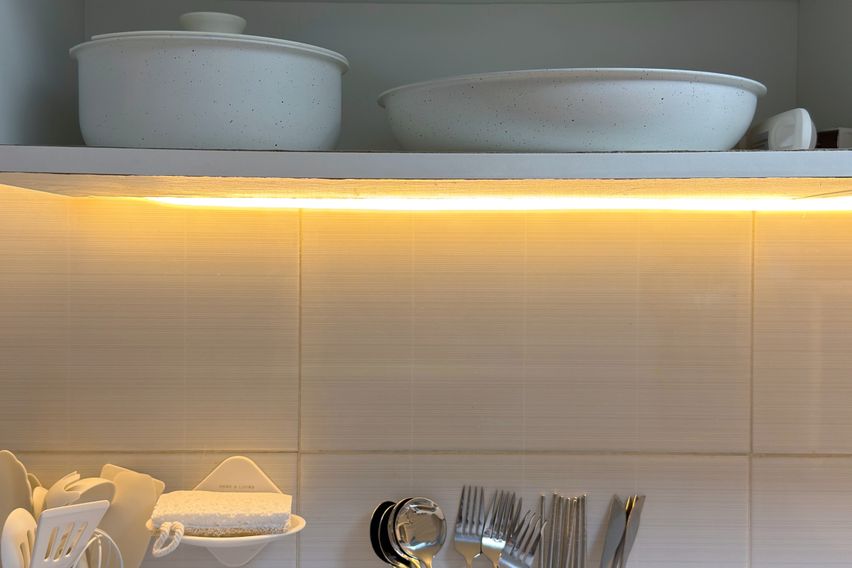 건조기❤️구로1.5룸  9번째 이미지