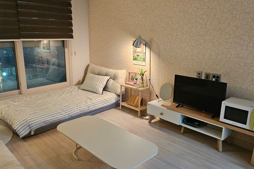 Chungbuk National University Hospital, Sejong 1th image