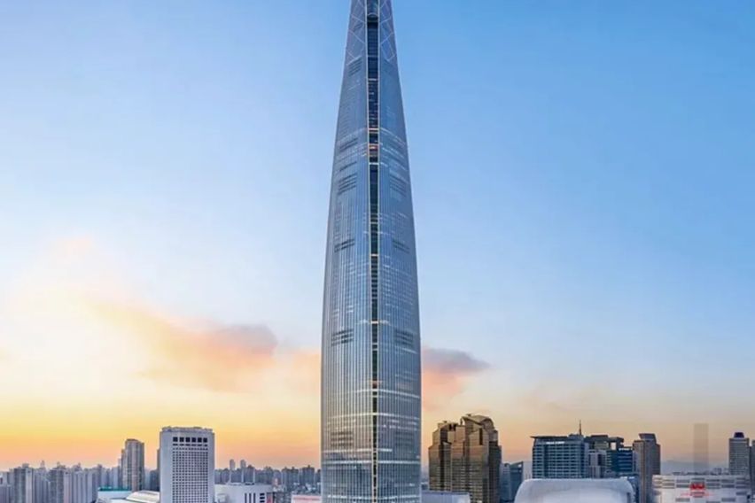 잠실 방이전용주차43 15번째 이미지