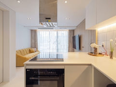 2nd floor, 4 people, 4 beds, 2 bathrooms 9th image