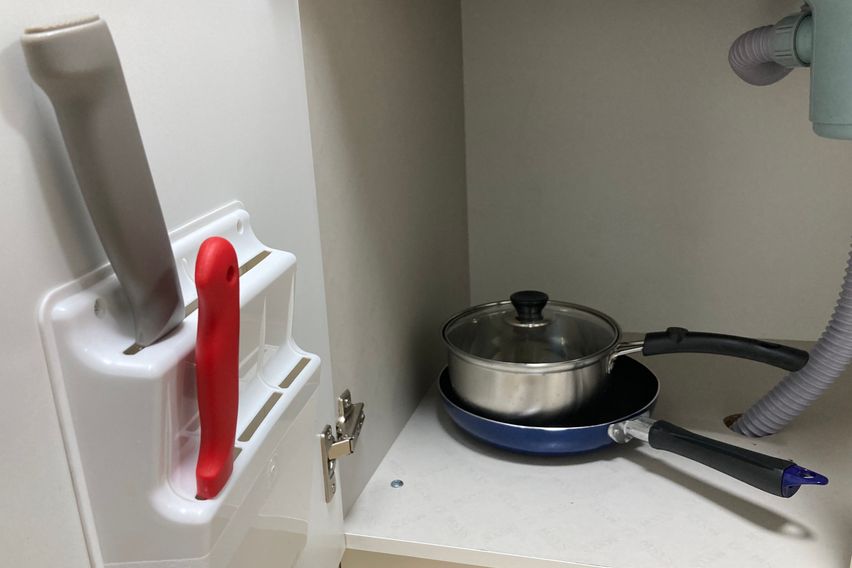 인천 중구 풀옵션 숙소