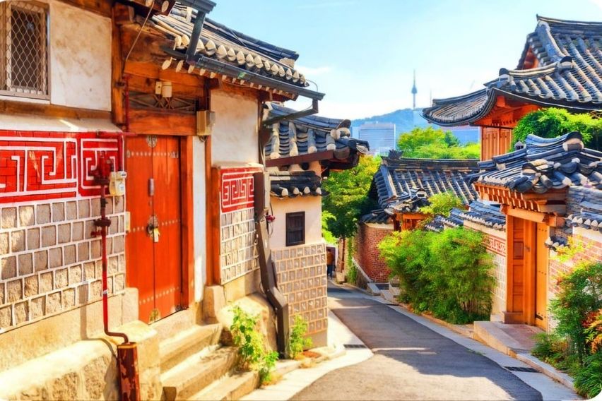 편안함 17호 19번째 이미지