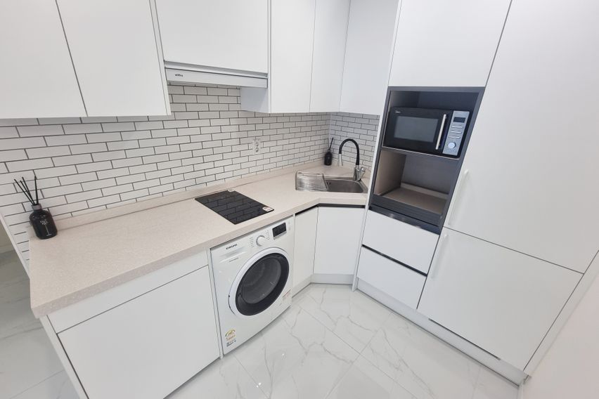 등촌역 1분 뷰굿 투룸 14번째 이미지