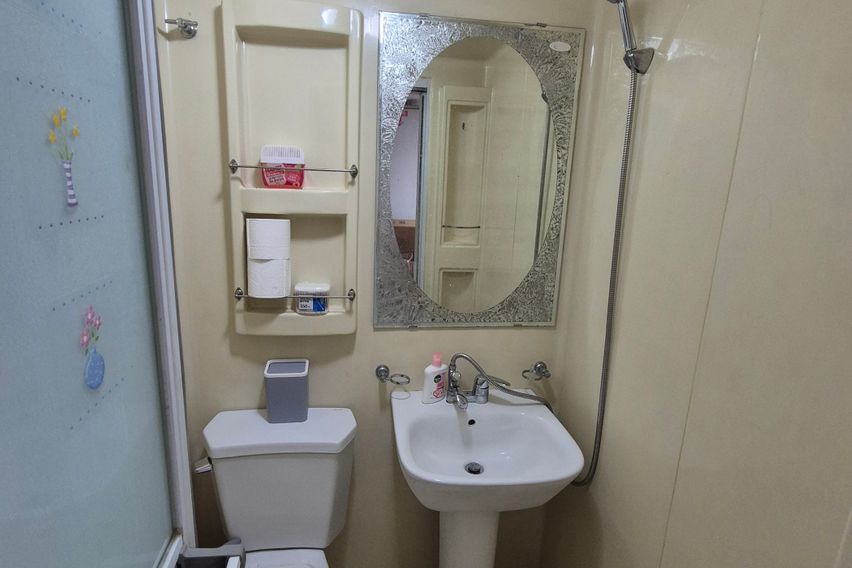 오목교4인숙소 이대병원