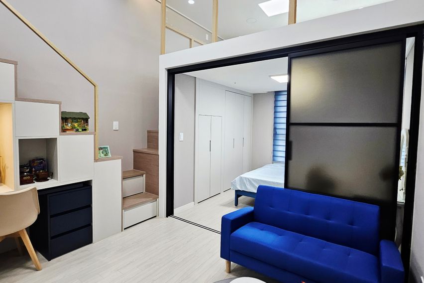 금릉역 야당역사이풀옵션