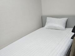 창원회원구 구암 스테이 4번째 이미지