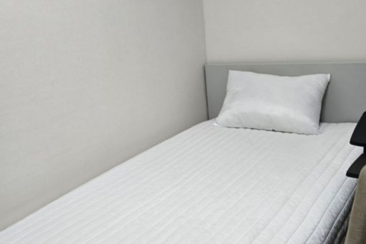 창원회원구 구암 스테이 4번째 이미지