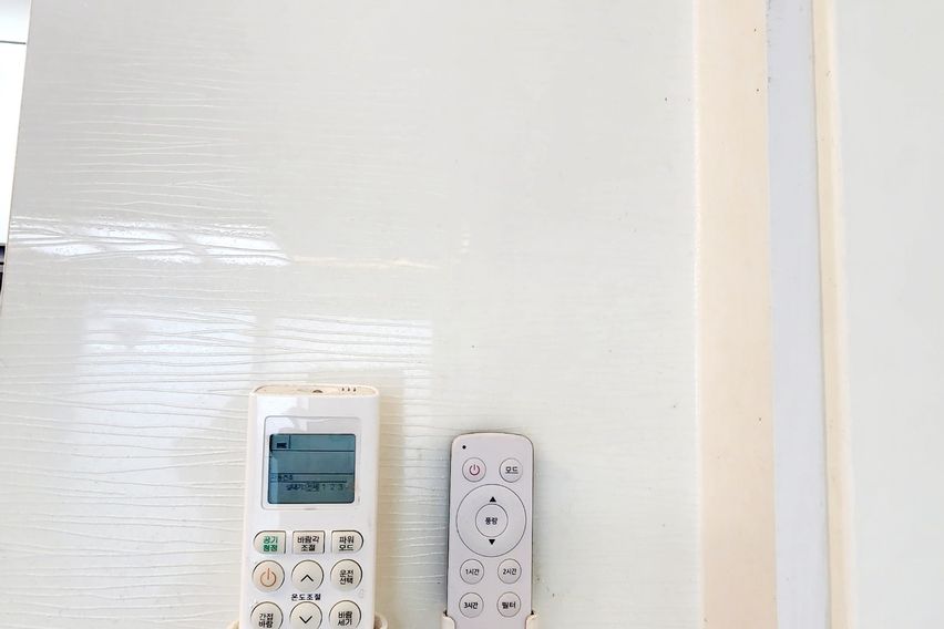 문성빌#독산💖투룸54