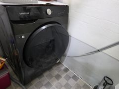 일산역 이슨이네 15번째 이미지