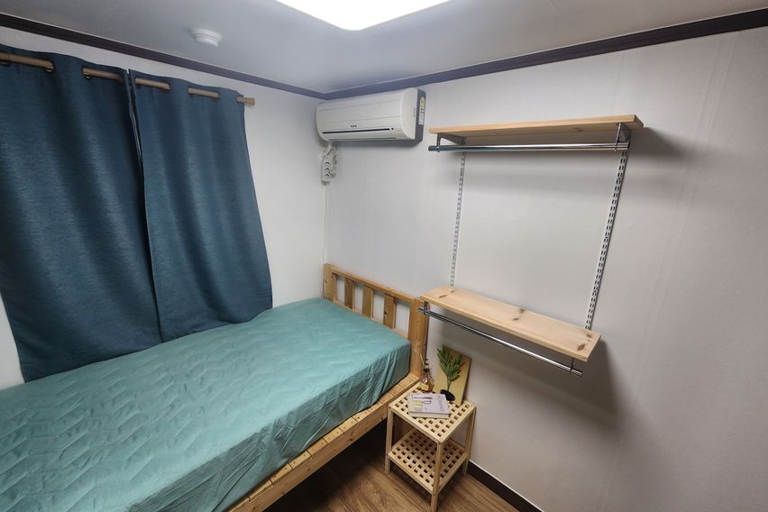 광주 전남대 최고가성비