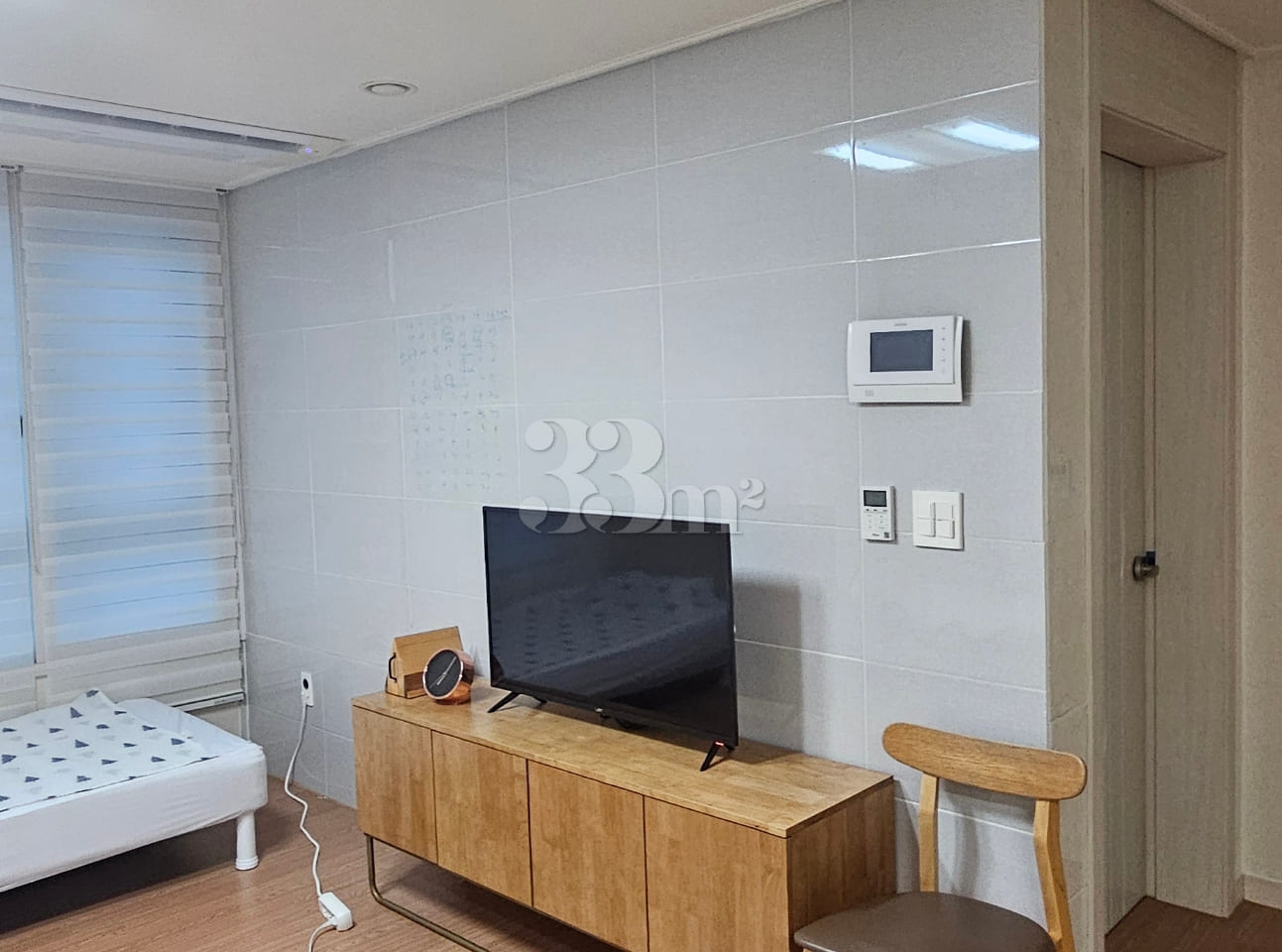 부산 기장 방1거실1 9번째 이미지