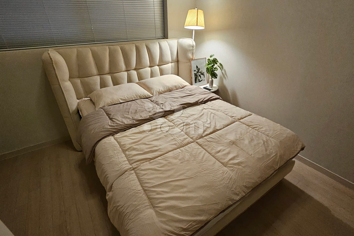 Special Price! Sinbuldang Duplex, Fully Furni 2th image