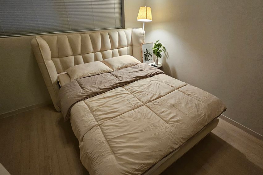 특가 신불당 복층 풀옵