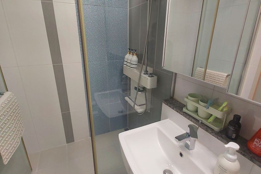 백병원.킨텍스.대화역