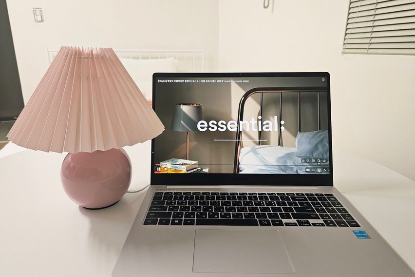 왕십리ㅡ성수종로주차무료 3번째 이미지