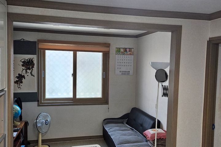 한옥마을인접단기임대최고 8번째 이미지