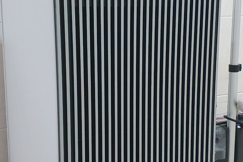 분당 오리역 410호