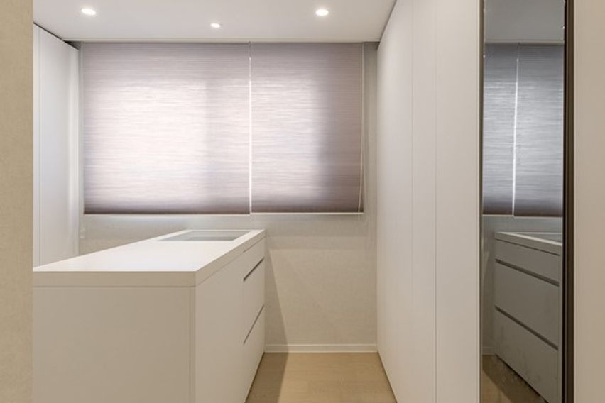 프리미엄압구정현대54평