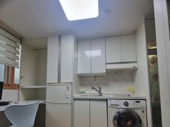 Liu 5 1th image