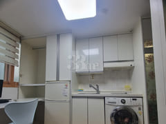 Liu 5 1th image