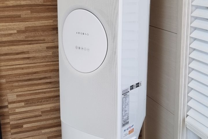 아늑한집 16번째 이미지