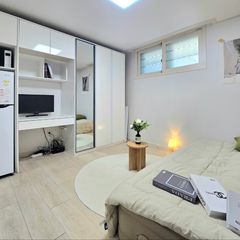 Rodem 104 Unit Image