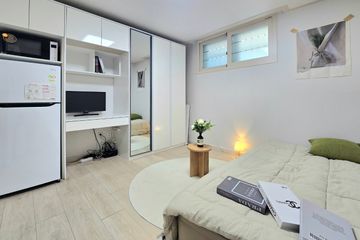 로뎀 104호