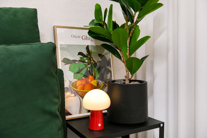 더퓨어 김포공항 마곡  8번째 이미지