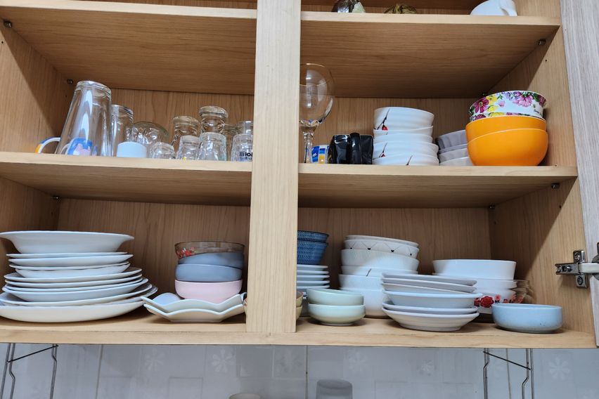 병점역5분 송산동301