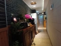루프탑 펜션식 페밀리룸 5번째 이미지