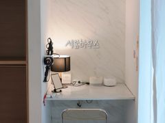 군산 지곡동 원룸J 9번째 이미지