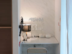 Gunsan Jigok-dong Studio Apartment I 9th image