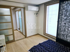 1.5-room apartment in Seojeong-dong, Songtan 10th image