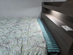복대동넓고쾌적한곳A 2번째 이미지