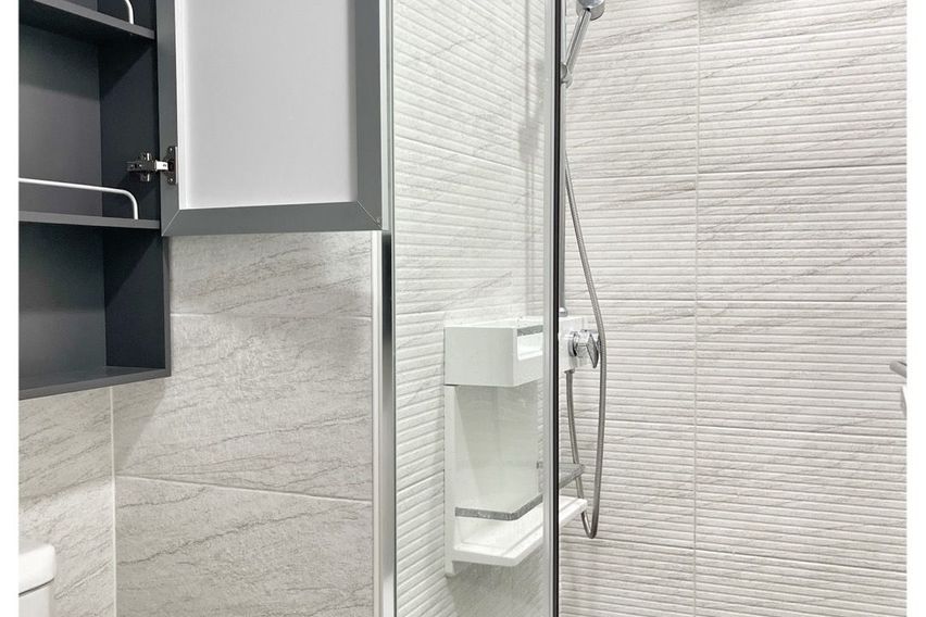 수원 금곡동 풀옵534