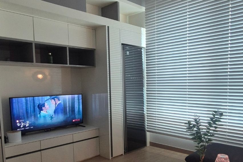 동탄역5분신축 초특가8