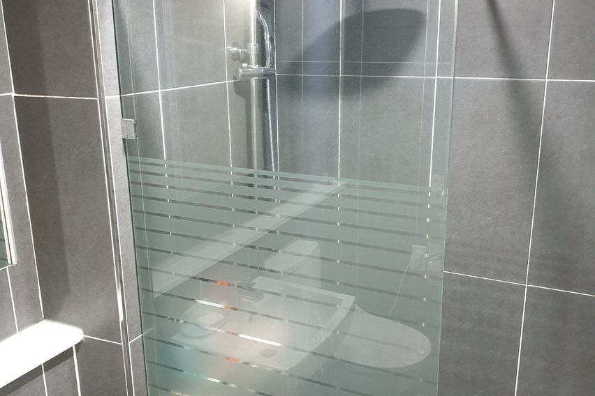 엘리시아 애월/가족숙소