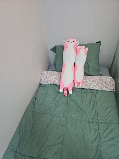 룸앤스테이  9번째 이미지