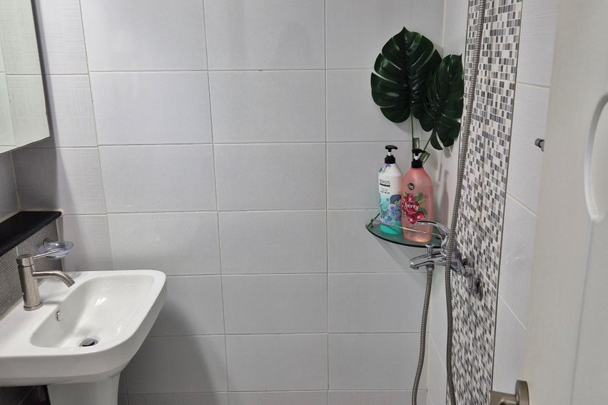 🌈둔산동🎀을지대인근