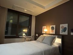❣️강남역 양재 할인❣️ 2번째 이미지