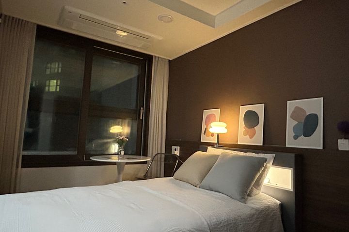 ❣️강남역 양재 할인❣️ 2번째 이미지