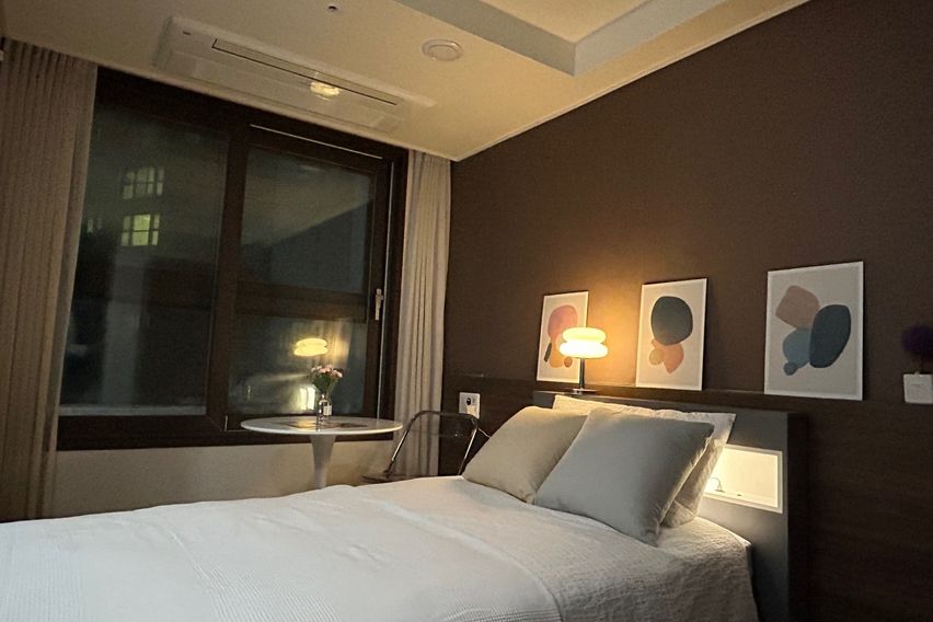 ❤강남역 어반플레이스❤