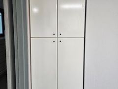 #초역세#대치#삼성병원 18번째 이미지