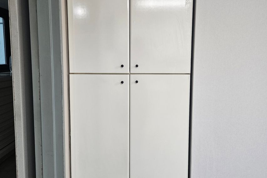 #초역세#대치#삼성병원